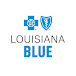 Louisiana Blue