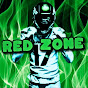 Red Zone Productions