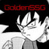 GoldenSSG