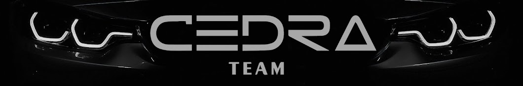 CEDRA TEAM