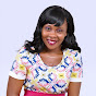 Julie Deborah Official