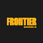 Frontier Sawmills