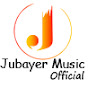 jubayer music official