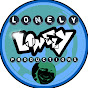 The Lonely Productions