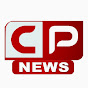 CP News