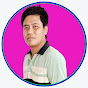 Apion Chakma