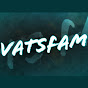 Vatsfam