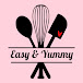 Easy & Yummy