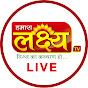 Lakshya TV  