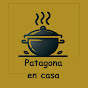 Patagona en casa®