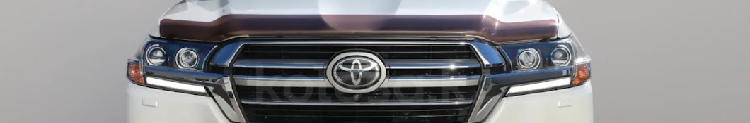 BAIS AUTO DUBAI 