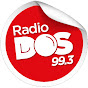 Radio Dos