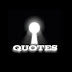 logo Quotes