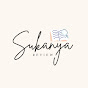 sukanya review