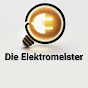 Die Elektromeister