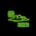 OG Fishing