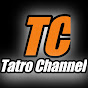 Tatro Channel