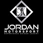 Jordan Motorsports
