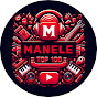 Manele Top 100 - Manele Vechi Mix