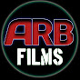 ARB FILMS