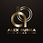 Alex BUNEA Photography & Films