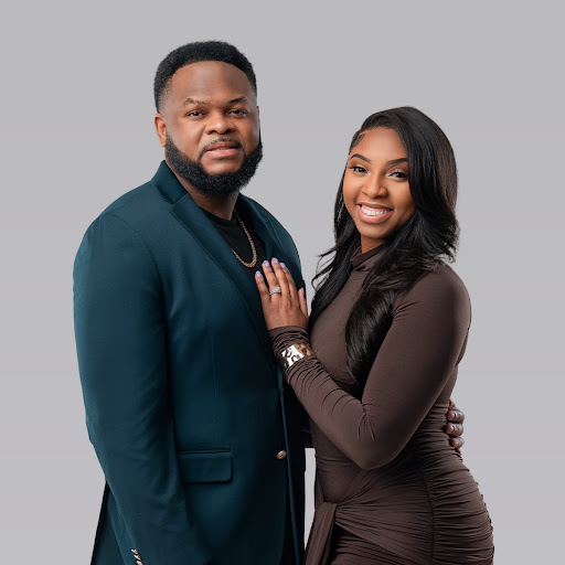 UCzo3jVzn-Z9LrFVwAE7iDbw