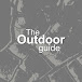 The Outdoor Guide دليل البر