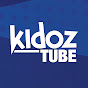 Kidoz Tube