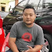 Yudha Ghani Mobil