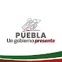 Gobierno Puebla