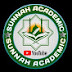 Sunnah Academic