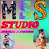 Mp_39_studio