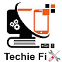 TECHIE FIX