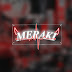 MERAKI ❞