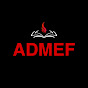 ADMEF