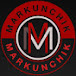 Markunchik