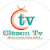 CLESON TV KENYA