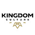 KingdomCultureFL