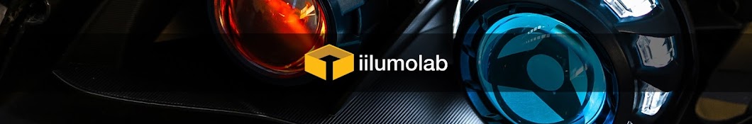 iilumolab