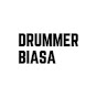 Drummer Biasa