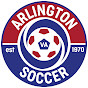 Arlington Soccer