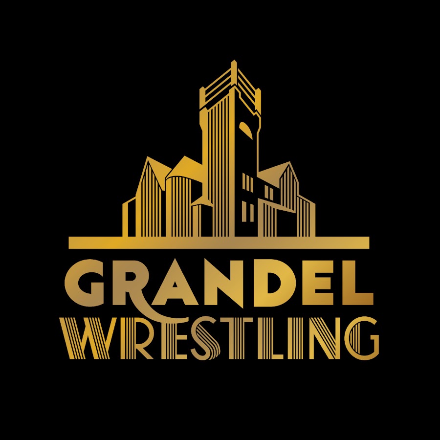 Grandel Wrestling