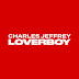 Charles Jeffrey LOVERBOY