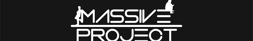Massive Project