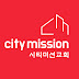 City Mission Church