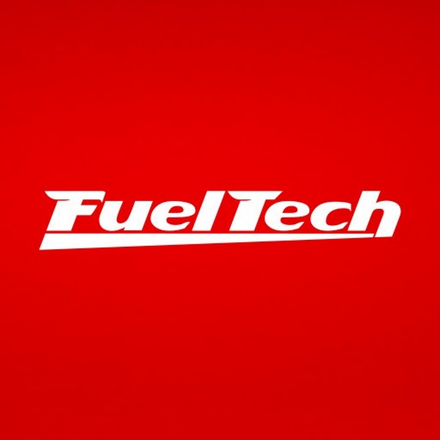 FuelTech