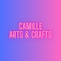 Camille Arts & Crafts