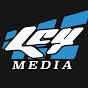 LCY MEDIA