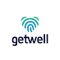 Getwell Indonesia