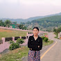 Parbati Shrestha